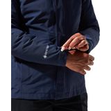Berghaus - Hillwalker IA - Winterjas - Waterdicht - GORE-TEX - Dames