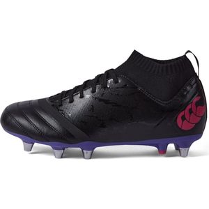 Canterbury Stampede Pro SG Black - 40.5