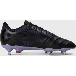 Canterbury Rugby Boots Phoenix Genesis Team SG Black - 41.5