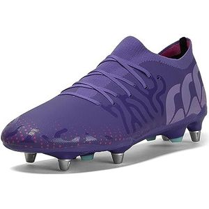 Canterbury Infinite Pro Speed Herenlaarzen, Urple
