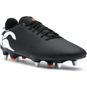 Canterbury Speed RazeBoots voor heren