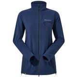 Berghaus - Prism Flex - Zwangerschapsjas