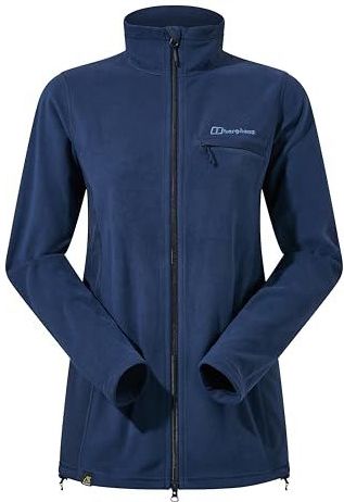 Berghaus - Prism Flex - Zwangerschapsjas