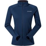 Berghaus Heuberg Jas