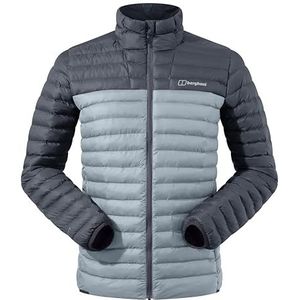 Berghaus Vaskye Nh Donzen Jas