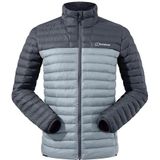 Berghaus - Vaskye Nh - Donzen Jas - Warm - Hydroloft® Polyball-isolatie