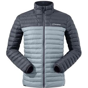Berghaus - Vaskye Nh - Donzen Jas - Warm - Hydroloft® Polyball-isolatie
