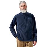 Berghaus - Prism PT - Fleece Met Halve Rits - Polartec® Classic