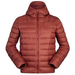 Berghaus Silksworth donsjack met capuchon Silksworth donsjack met capuchon