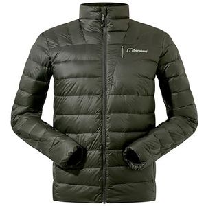 Berghaus Silksworth Donzen Jas