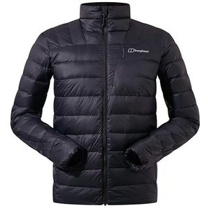 Berghaus Silksworth donsjack voor heren Silksworth donsjack
