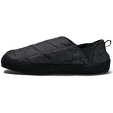 Berghaus - Bothy Slipper 2.0 - Pantoffels - Gitzwart Grijs Pinstripe
