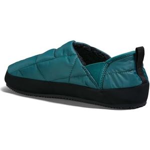 Berghaus - Bothy 2.0 - Pantoffels - Blauw - Synthetisch - Geïsoleerd