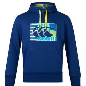 Hoodie Canterbury Uglies