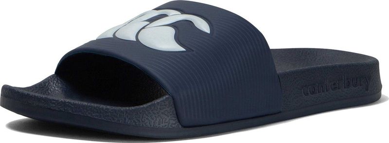 Canterbury - Slider - Speelgoed - Multicolor - Duurzaam Materiaal