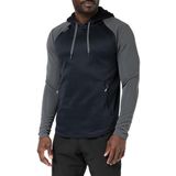 Canterbury - Elite Training Hoodie - Zwart - Heren
