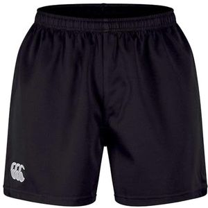 Canterbury - Professional - Korte Broek