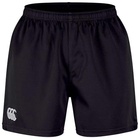 Canterbury - Professional - Korte Broek