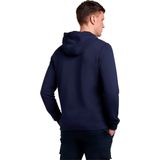 Tussenjas - Effen - Licht Gevoerd - Normale Pasvorm