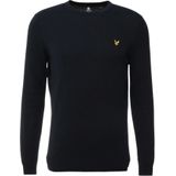 Lyle & Scott - KN821V - Trui - Herentrui