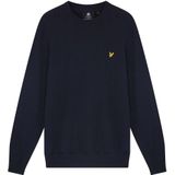 Lyle & Scott - KN821V - Trui - Herentrui