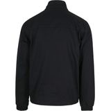 Lyle & Scott Blouson Herren Jacke, British Classic