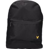 Rucksack Lyle & Scott