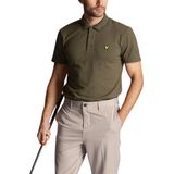 Lacoste - L1212 - Polo - Sinople - Classic Fit