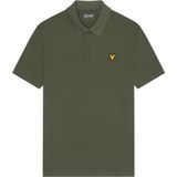 Lacoste - L1212 - Polo - Sinople - Classic Fit