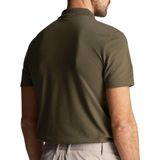 Lacoste - L1212 - Polo - Sinople - Classic Fit