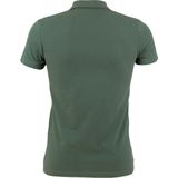 Lacoste - L1212 - Polo - Sinople - Classic Fit