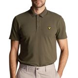 Lacoste - L1212 - Polo - Sinople - Classic Fit