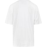 Lyle & Scott - SS T-shirts - T-shirt - Wit