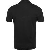 Lyle & Scott, Heren, Tops, Wit, Maat: 2XL Katoen,