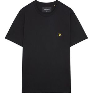 T-Shirt Lyle & Scott