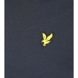Lyle and Scott Plain t-shirt