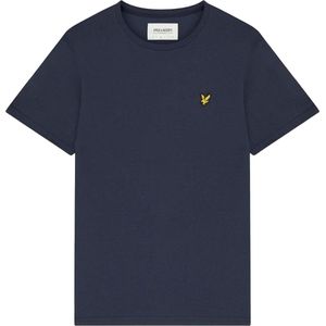 Lyle &amp; Scott  FAFARLIBE  Shirts  heren Blauw