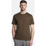 T-Shirt Lyle & Scott