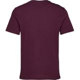 Napapijri - Elbas - Poloshirt - Blauw - Katoen