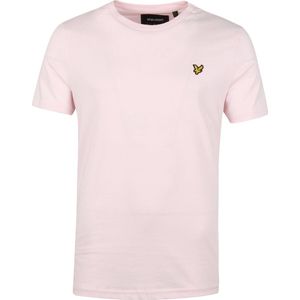 Lyle and Scott - - Heren - Maat XS -