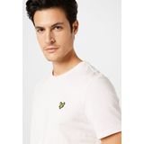 Felina Serenada Beugel Bh 0205294 528 Porcelain Rose - maat EU 75C / FR 90C