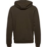 Lyle & Scott - Ml420vog - Hoodie - 100% Biologisch Katoen