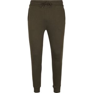 Lyle & Scott Skinny Joggingbroek Heren