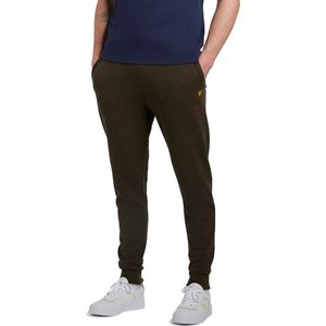 Lyle & Scott Skinny Joggingbroek Heren - Maat XS