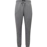 Lyle & Scott, Heren, Broeken, Grijs, Maat: XS