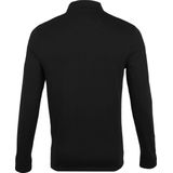 Lyle & Scott - Ls Polo Shirt - Polo - Jet Black