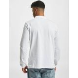 Lyle & Scott - LP400VOG - Poloshirt - Lange Mouw