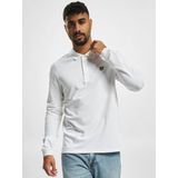 Lyle & Scott - LP400VOG - Poloshirt - Lange Mouw