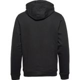 Lyle & Scott Hoodie Basic Herren, 100% Baumwolle