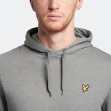 Lyle & Scott - Ml416vog - Hoodie